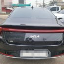 대인자동차공업사 이미지