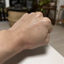 바른약품 | 일양약품 닥터프리메틱 주름개선크림 후기!