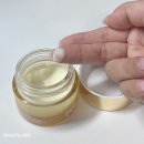 케어마트 | 군마트 PX 화장품 주름 케어하는 아이소이 코어 탄력크림 후기