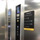 수이호스텔 이미지