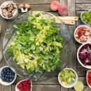 방촌농장 이미지