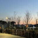 NR-22[동주로]-하-110 | 2022 Mar -1