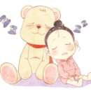 손노리문화센터