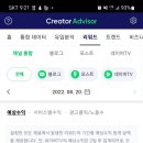 부부상회 이미지