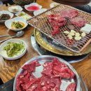 광양불고기 네이버블로그