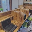 신월동070 이미지