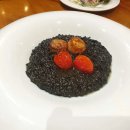 (주)써니파크 이미지