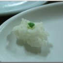 삼삼횟집 이미지