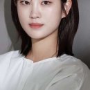 벚꽃로12길 이미지