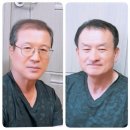 친구 태양광발전소 이미지