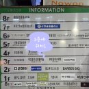 노원역(7호선) | 노원역피부관리 산모바우처도 사용가능한 부르힐에스테틱 노원정 피부진정후기