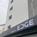 엣지호텔 | 전주료칸호텔 감성 자쿠지 엣지호텔 숙박 후기