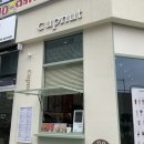 컵넛조촌점