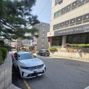 청담-109 | 얼굴형과 모발에 따른 컷트와 염색으로 변신하고 싶다면, 메이븐청담