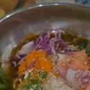 리윤생선집 - 전주시 완산구 홍산북로 71 | 리윤생선집