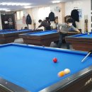 챔프 당구클럽 Daum카페