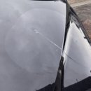 햇빛자동차공업사 이미지