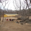 바우농장 이미지