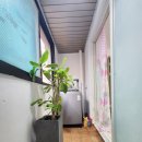 주차-058 이미지
