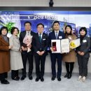 강서구-6 이미지