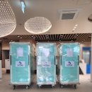 바로웰병원 이미지