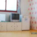 외할머니민박 이미지