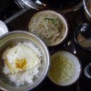 부뚜막찜 Daum카페