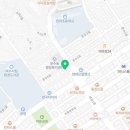 이보영토킹클럽여문어학원 이미지