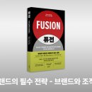 함께 시작해봐요+ 나만의 글쓰기 이미지