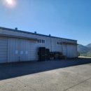 활천산업로 이미지