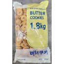 신흥 이미지