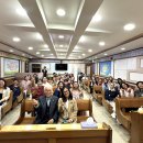 필리핀 Bread of Life 교회와 함께한 사랑의 기도(26.4.21) 이미지