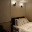 매산로L | [수원역 숙소] 역 근처 접근성 좋은 모텔 재방문 후기 라리아 호텔 추천