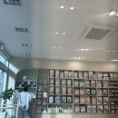 곰곰동물병원 이미지