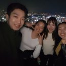 여행영어+팝송영어 이미지