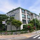 건축사사무소 건영 이미지