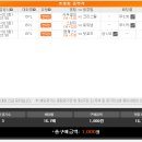 스포츠토토 이미지