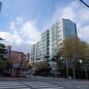 복현명문세가1단지경로당 | 대구시스템행거 복현블루밍브라운스톤명문세가 2단지 설치 후기