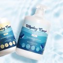 주식회사 다나플랜 이미지