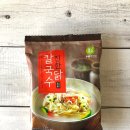 이가닭칼국수 이미지