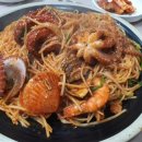 청정아구찜탕