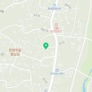 군위군부계면대율보건진료소 이미지