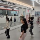 키가 쑥쑥 음악줄넘기 | 점프스쿨에서 만나는 음악줄넘기 혁신! 아이의 키 성장과 건강, 비산동운동의 새로운 선택