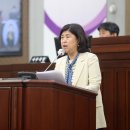 금곡의원 이미지