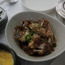 오뚜기식당 이미지