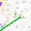 런드리24충정로역리시온점