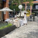 구월시장입구 이미지