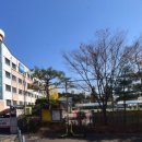 새미래초등학교(병설) 이미지