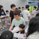 엘티에이(LTA)태권도장 | 정관기계체조 아이의 성장과 자신감을 키우는 엘티에이 온리원 태권도 후기