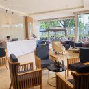 빌라드네일(Villa De Nail) 이미지
